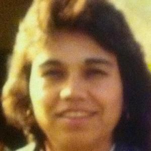 Meet your Posher, Maria dora